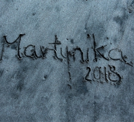 10 dni na Martynice za mniej niż 1700 zł – czyli polska cebulara