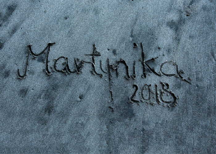 10 dni na Martynice za mniej niż 1700 zł – czyli polska cebulara 10 dni na Martynice za mniej niż 1700 zł – czyli polska cebulara