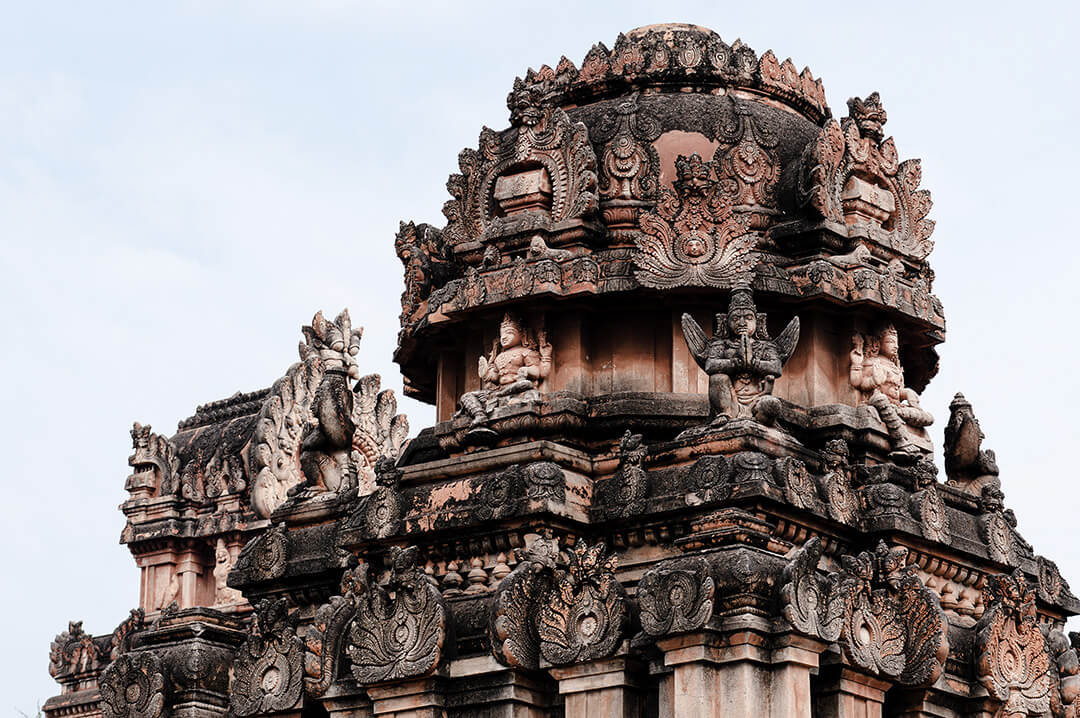 Garuda