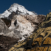 Treking do EBC – koszty, trasy i pozwolenia (2022 r) | Namche Bazaar – Lobuche (część II)