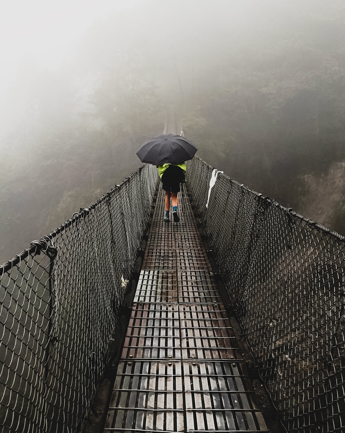 Treking Everest Base camp
